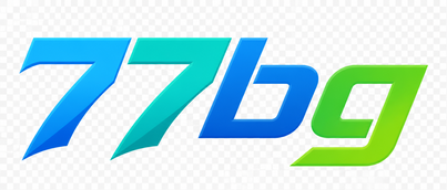 77bg লোগো